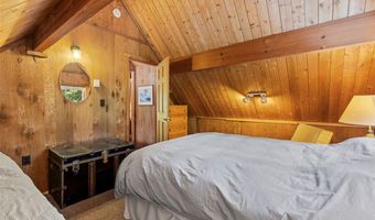 91 SLALOM Dr 91, Breckenridge, CO 80424