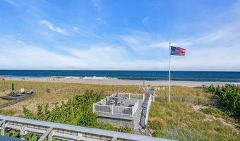 767 East Ave, Bay Head, NJ 08742