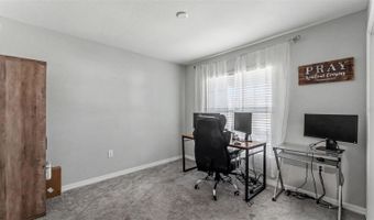 1244 MEZZAVALLE Way, Auburndale, FL 33823
