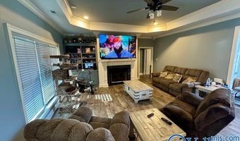 29831 Triple J Dr, Ardmore, AL 35739