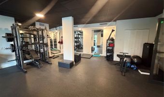 9350 W Bay Harbor Dr 5C, Bay Harbor Islands, FL 33154