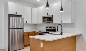2404 N 6TH St 3, Philadelphia, PA 19133