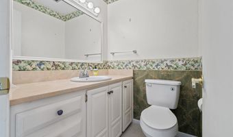 43 Perralena Way, Hot Springs Village, AR 71909