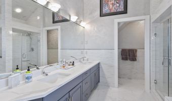 40110 OWENS Ct, Fenwick Island, DE 19944