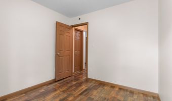 164 Meadow Glen Dr, Avon, IN 46123