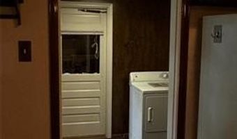 17009 Arlington Ave, Allen Park, MI 48101