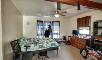 246 HAYES MILL Rd, Atco, NJ 08004