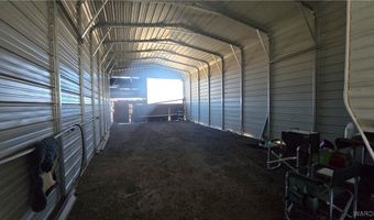 5540 W Ron Ln, Yucca, AZ 86438