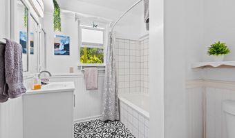15-2004 2ND Ave, Keaau, HI 96749