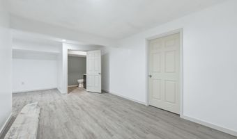 4044 E US Highway 20, Angola, IN 46703