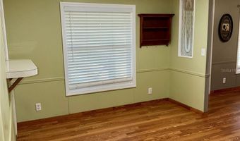 713 SULTENFUSS Rd, Babson Park, FL 33827