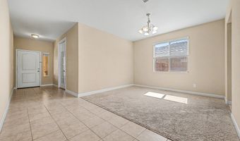 24772 W WEDGEWOOD Ave, Buckeye, AZ 85326