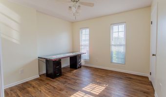 97 Andrea, Baxley, GA 31512