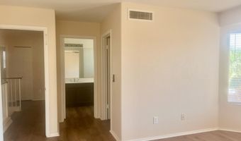 1654 W BOSTON St, Chandler, AZ 85224