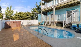 41155 Lakeside Dr, Avon, NC 27915
