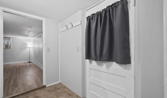 1219 COSGRIFF Ct, Cheyenne, WY 82001
