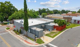 14960 MAIN St, Alachua, FL 32615