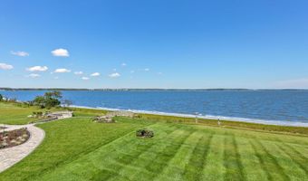 34364 INDIAN RIVER Dr, Dagsboro, DE 19939