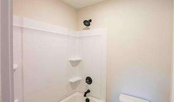 373 Creek Wood Park, Ball Ground, GA 30107