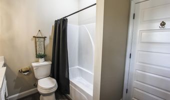 582 COXWELL Ave, Anniston, AL 36205