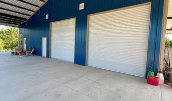 203 Fernwood Rd, Ardmore, OK 73401