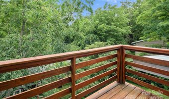 50 Greeley St, Asheville, NC 28806