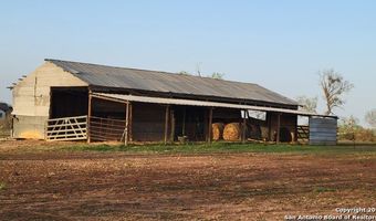 210 E Loop 1604 S, Adkins, TX 78101