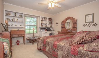 957 Hwy 259 S, De Kalb, TX 75559
