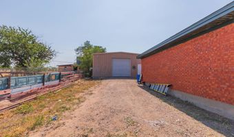 203 ROLLING Trl, Amarillo, TX 79108