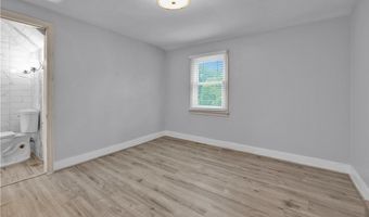 1818 Filmore St, Aliquippa, PA 15001