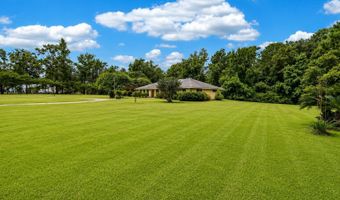 13239 Old Woolmarket Rd, Biloxi, MS 39532