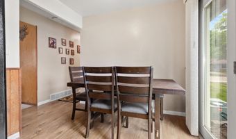 1413 E MARQUETTE St, Appleton, WI 54911