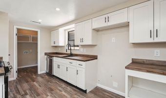 248 S River Cave Rd, Camp Verde, AZ 86322