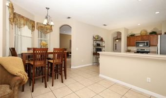 426 ALEXANDRIA PLACE Dr, Apopka, FL 32712