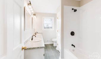 674 Yancey Rd, Arnoldsville, GA 30619