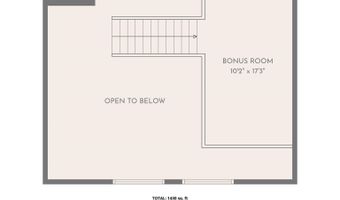 400 Fairview Blvd #171, Incline Village, NV 89451