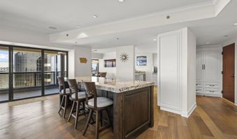 200 Harbor Dr 3702, San Diego, CA 92101