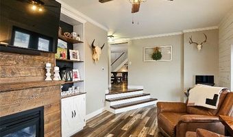 23 Indian Rings Rd, Big Timber, MT 59011