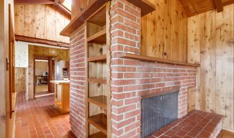10001 Pandora Dr, La Mesa, CA 91941