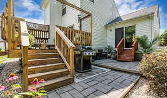 16 SHELLI Ter, Barnegat, NJ 08005