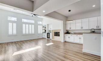 11251 La Madre Ridge Dr, Las Vegas, NV 89135