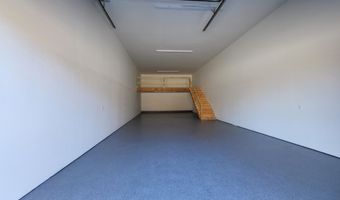 1853 Ragged Mountain Hwy 6, Alexandria, NH 03222