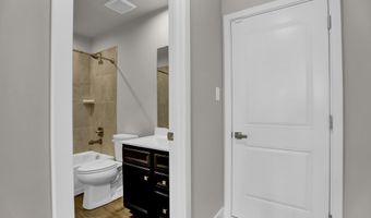 1927 FOUR ROSES St, Baltimore, MD 21222