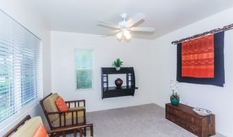 91-1073 Kaianae St, Ewa Beach, HI 96706