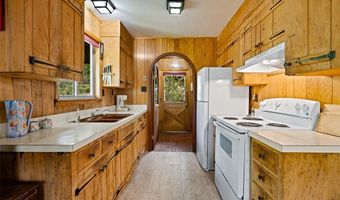 277 Wagon Rd, Breckenridge, CO 80424
