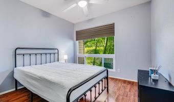 15 Kulanihakoi St 15D, Kihei, HI 96793