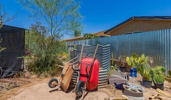 14771 S AVALON Rd, Arizona City, AZ 85123