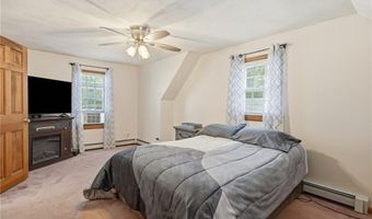 5675 Flat River Rd, Coventry, RI 02827