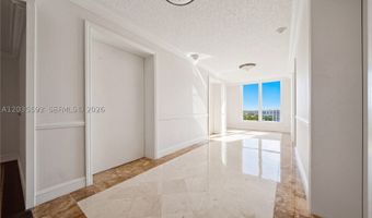 3530 Mystic Pointe Dr 2013, Aventura, FL 33180