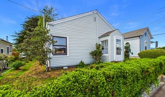 369 H St, Arcata, CA 95521